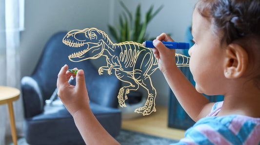 Spark-Creativity-and-Learning-with-the-DoodleCraft-3D-Drawing-Pen busy kiddie