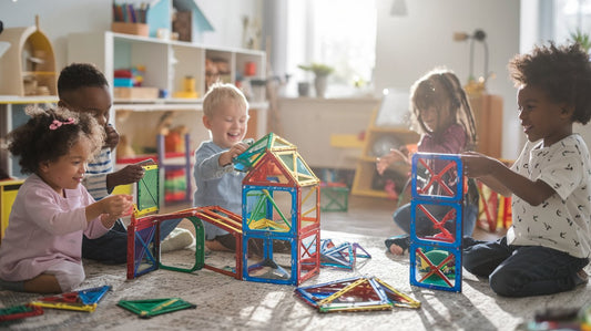 5-Proven-Benefits-of-Magnetic-Toys-for-Boosting-Brain-Development-in-Kids busy kiddie