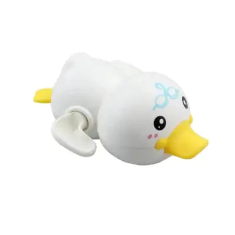 Baby Bath Toys busy kiddie