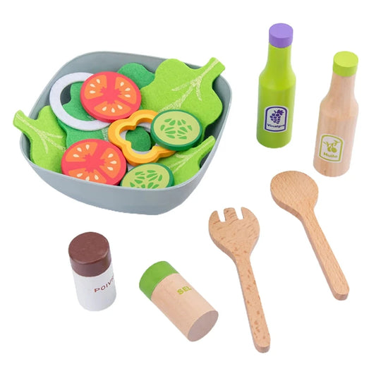 Pretend Kitchen Toy busy kiddie